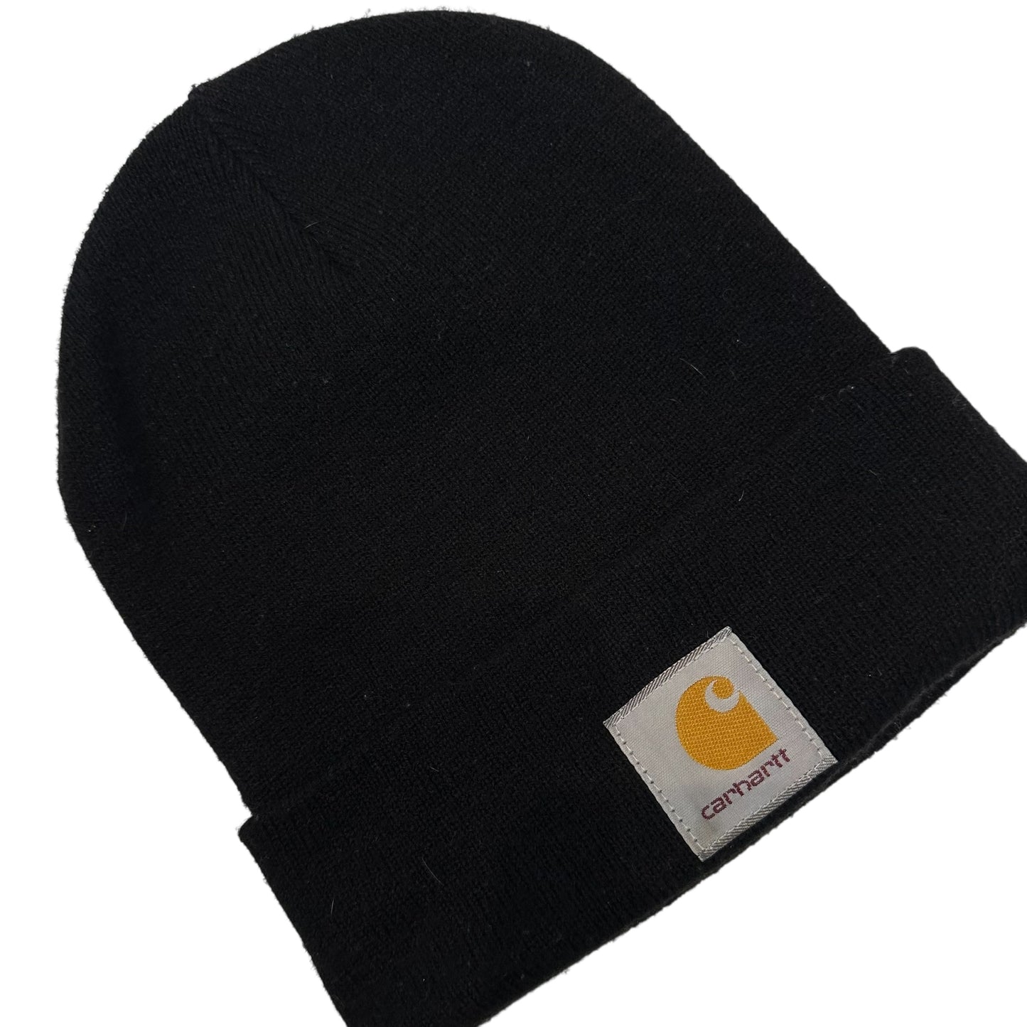 Carhartt Beanie