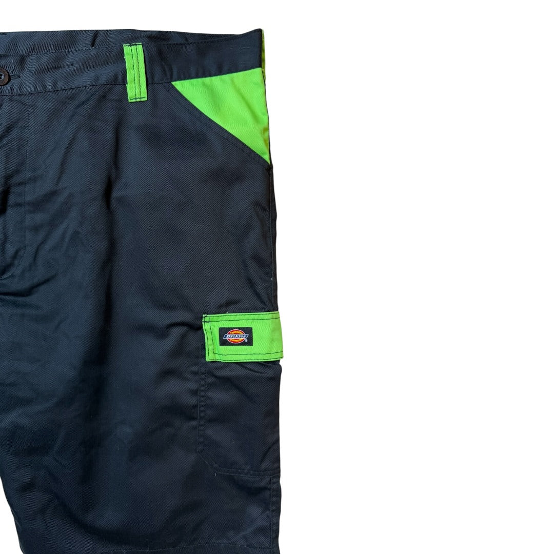Dickies Cargo Shorts