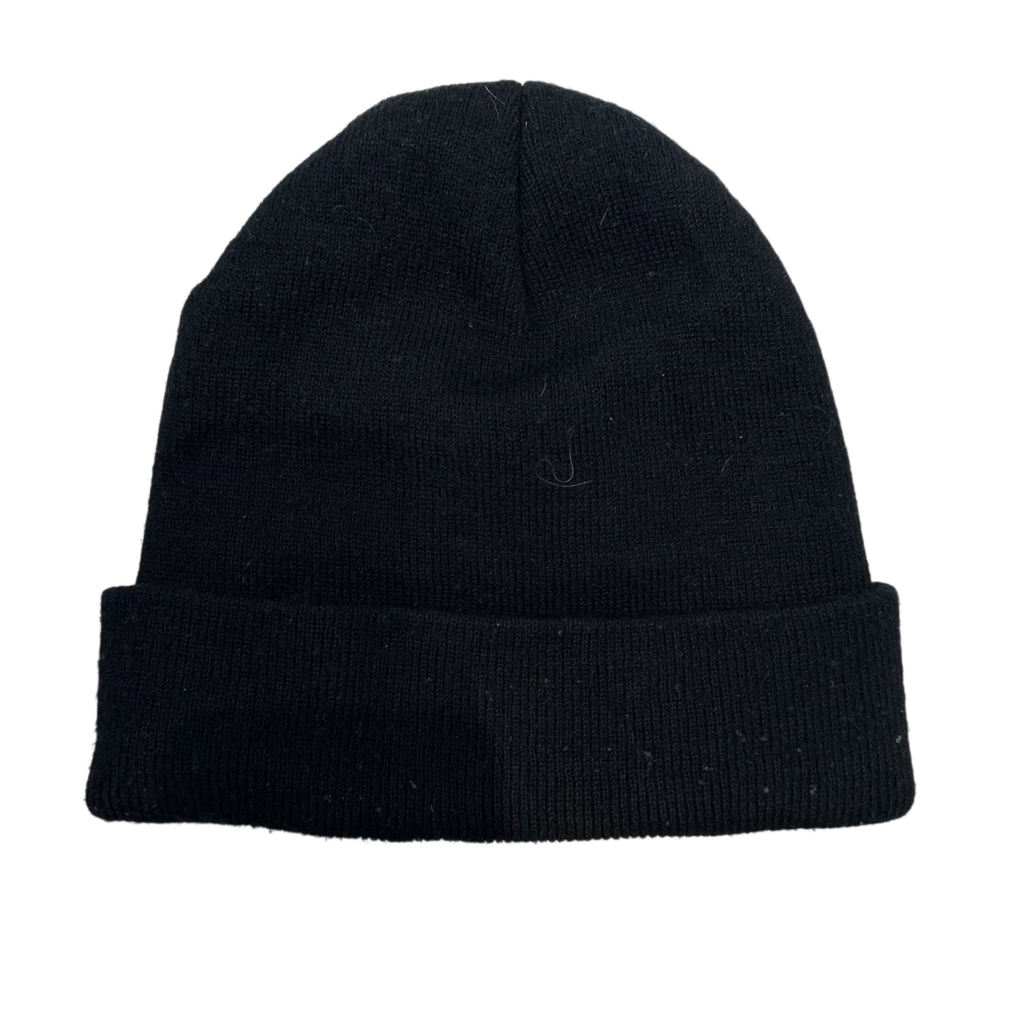 Carhartt Beanie