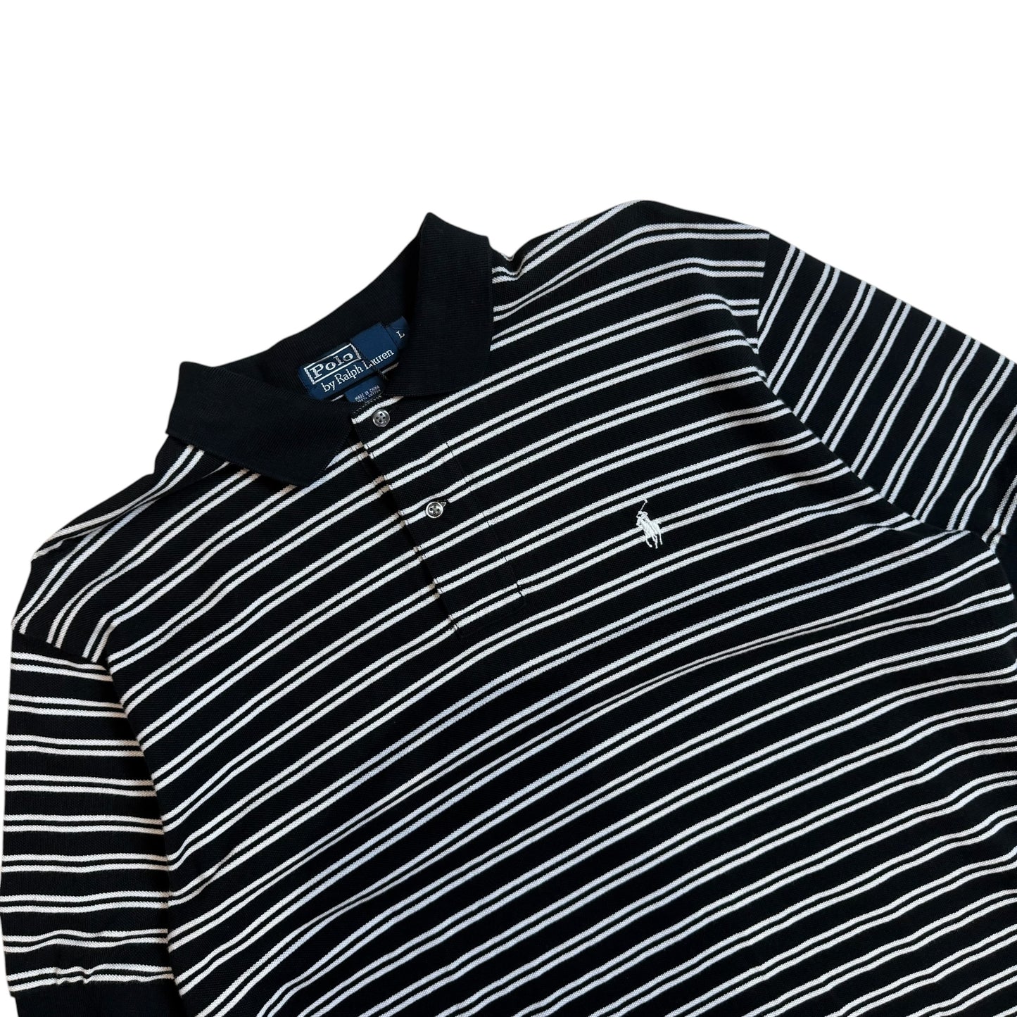 Polo Ralph Lauren Polo T-Shirt