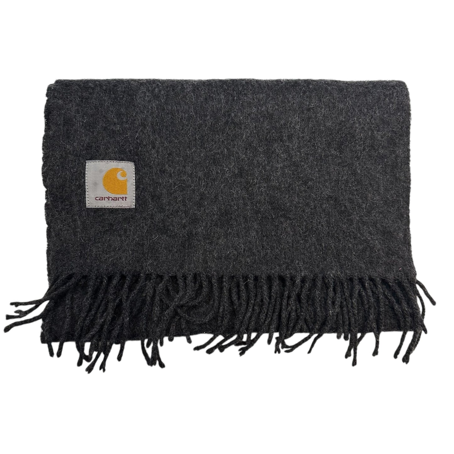 Carhartt Clan Scarf