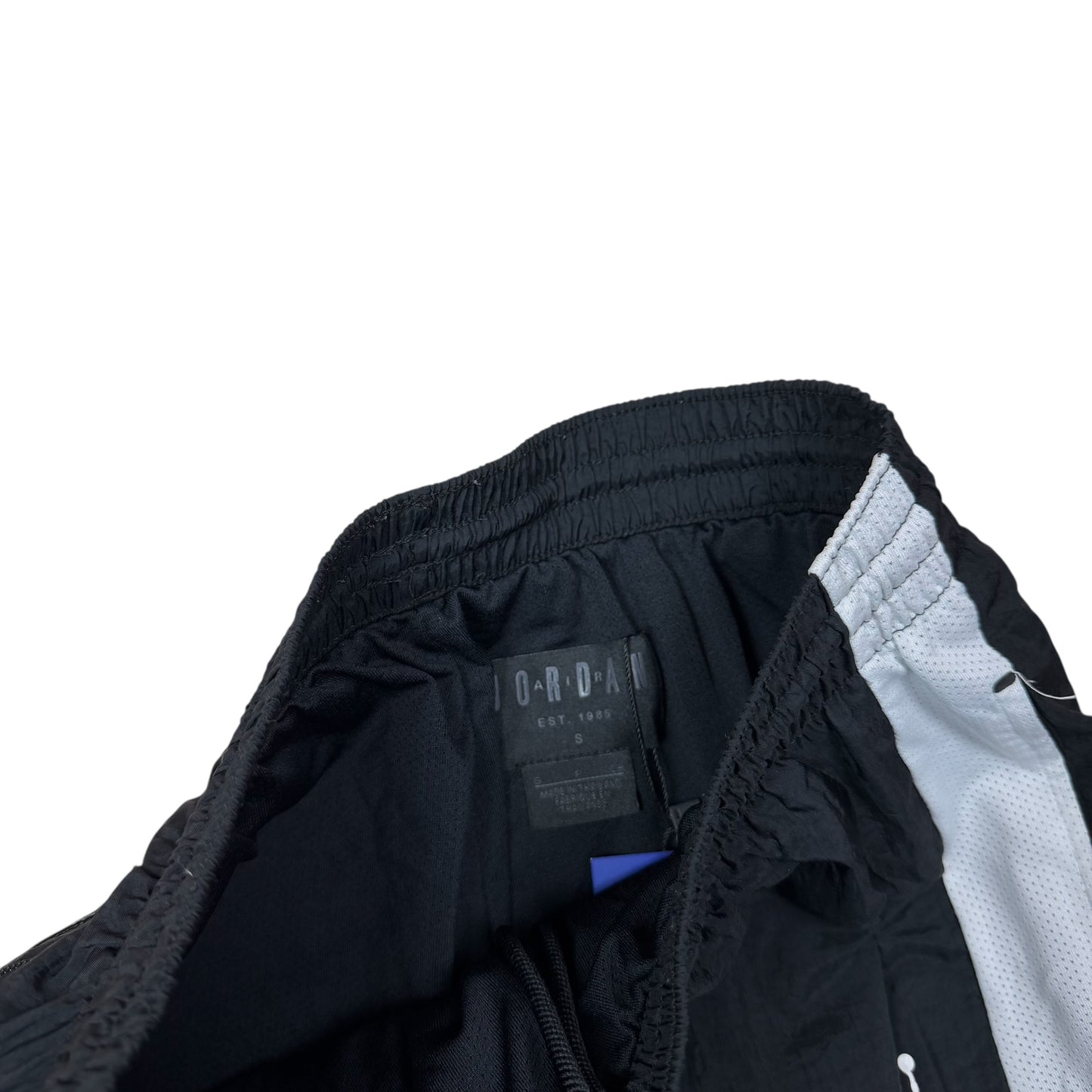 Jordan Paris Saint Germain Track Pants