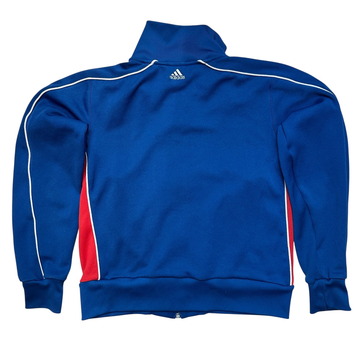 Adidas Vintage Track Jacket