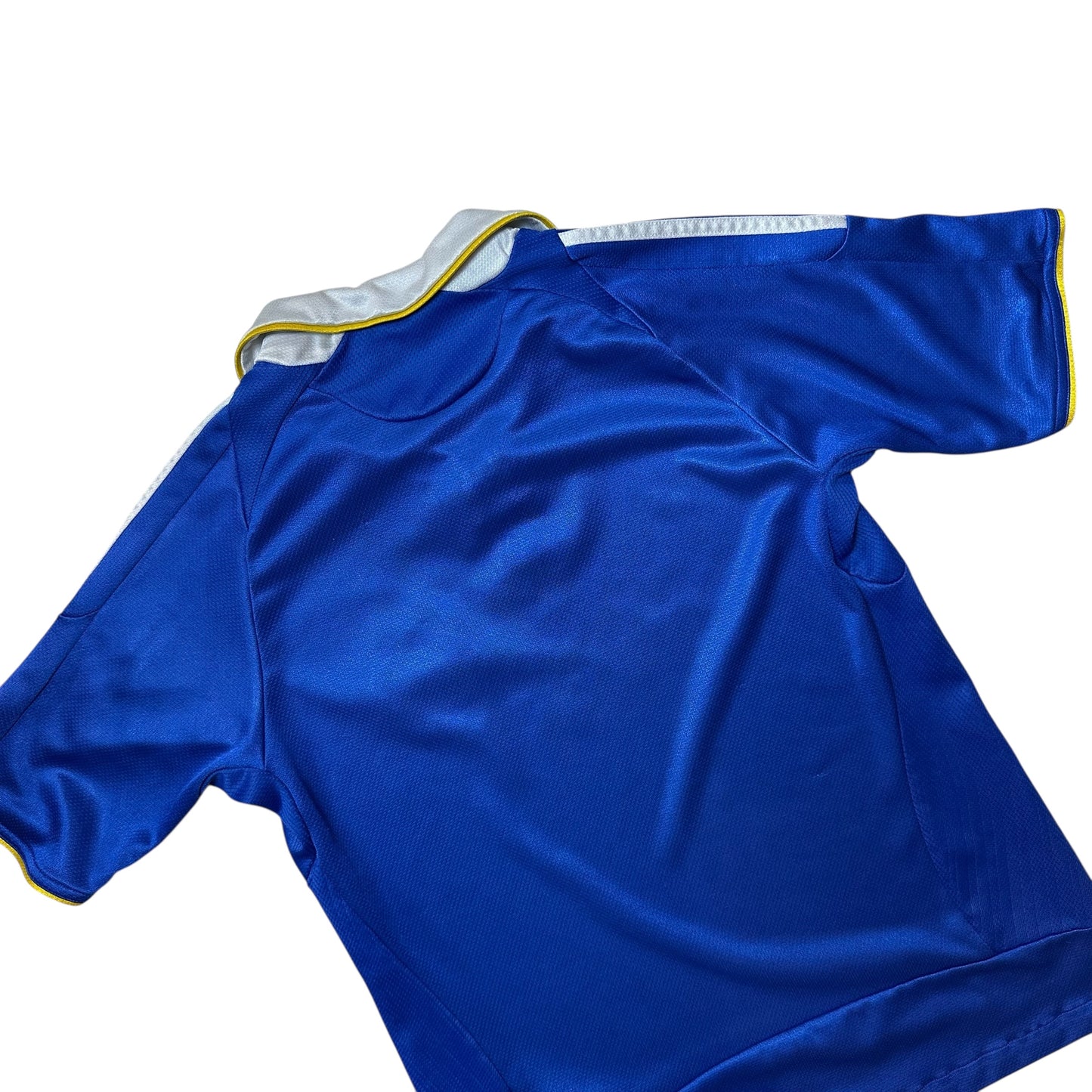 Adidas Chelsey 2008-9 Football Jersey