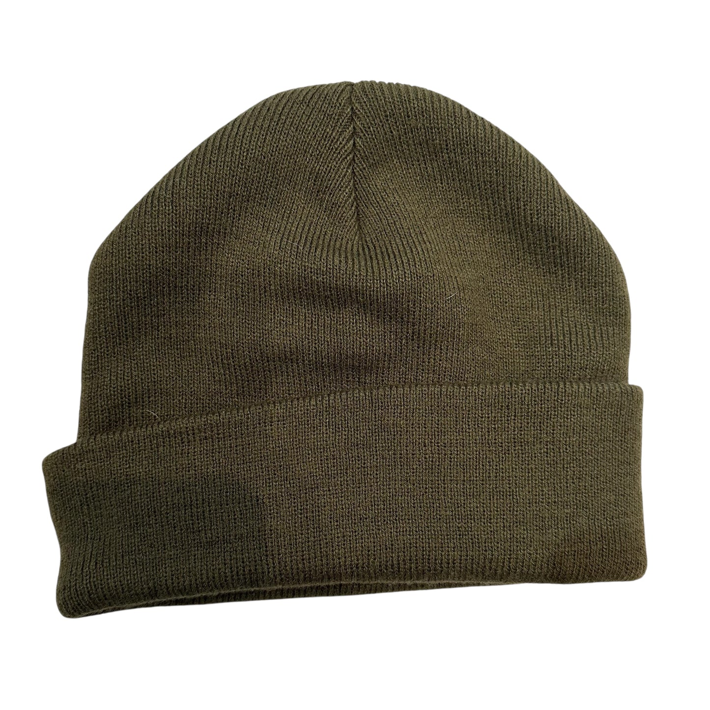 Fila Beanie