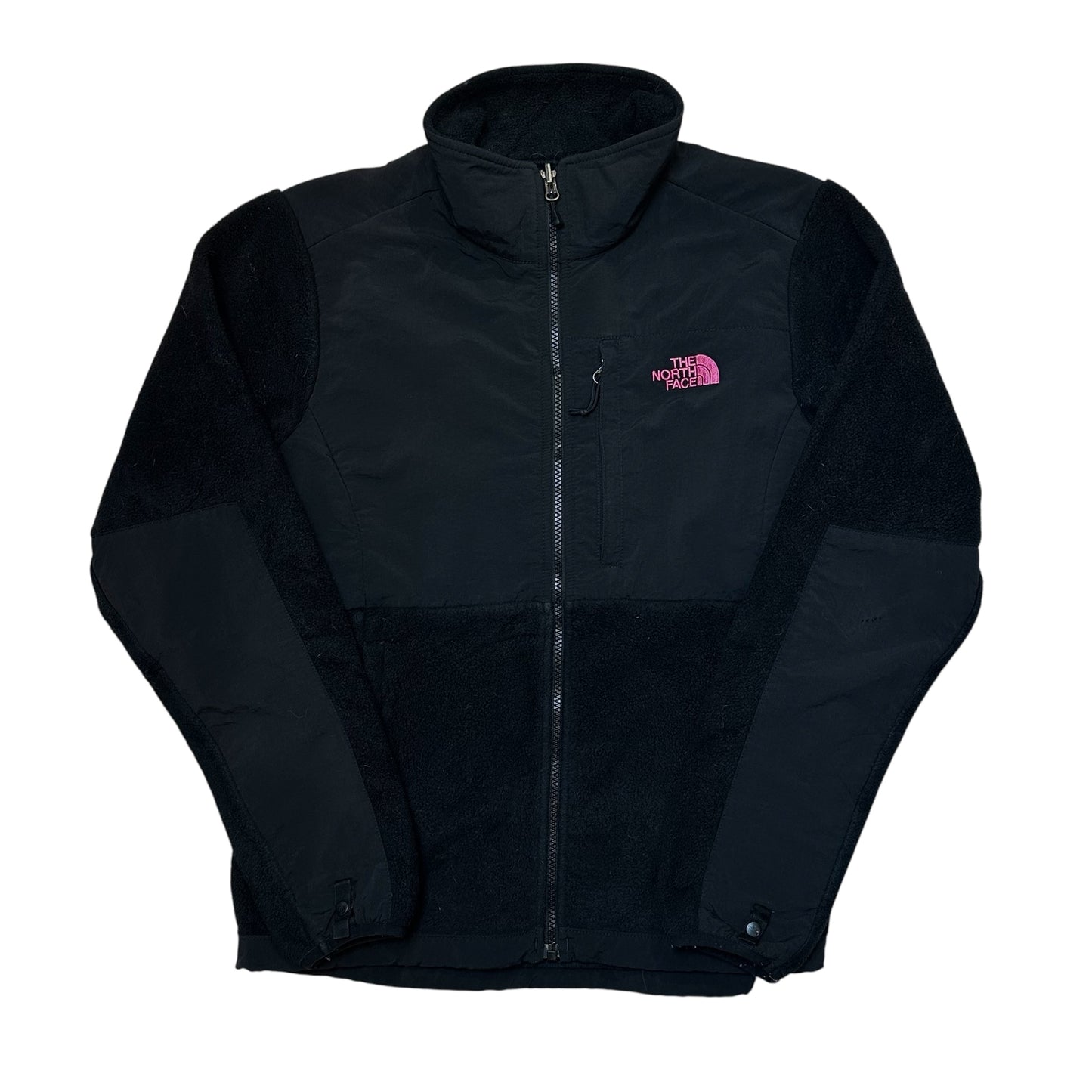 The North Face Denali Fleece
