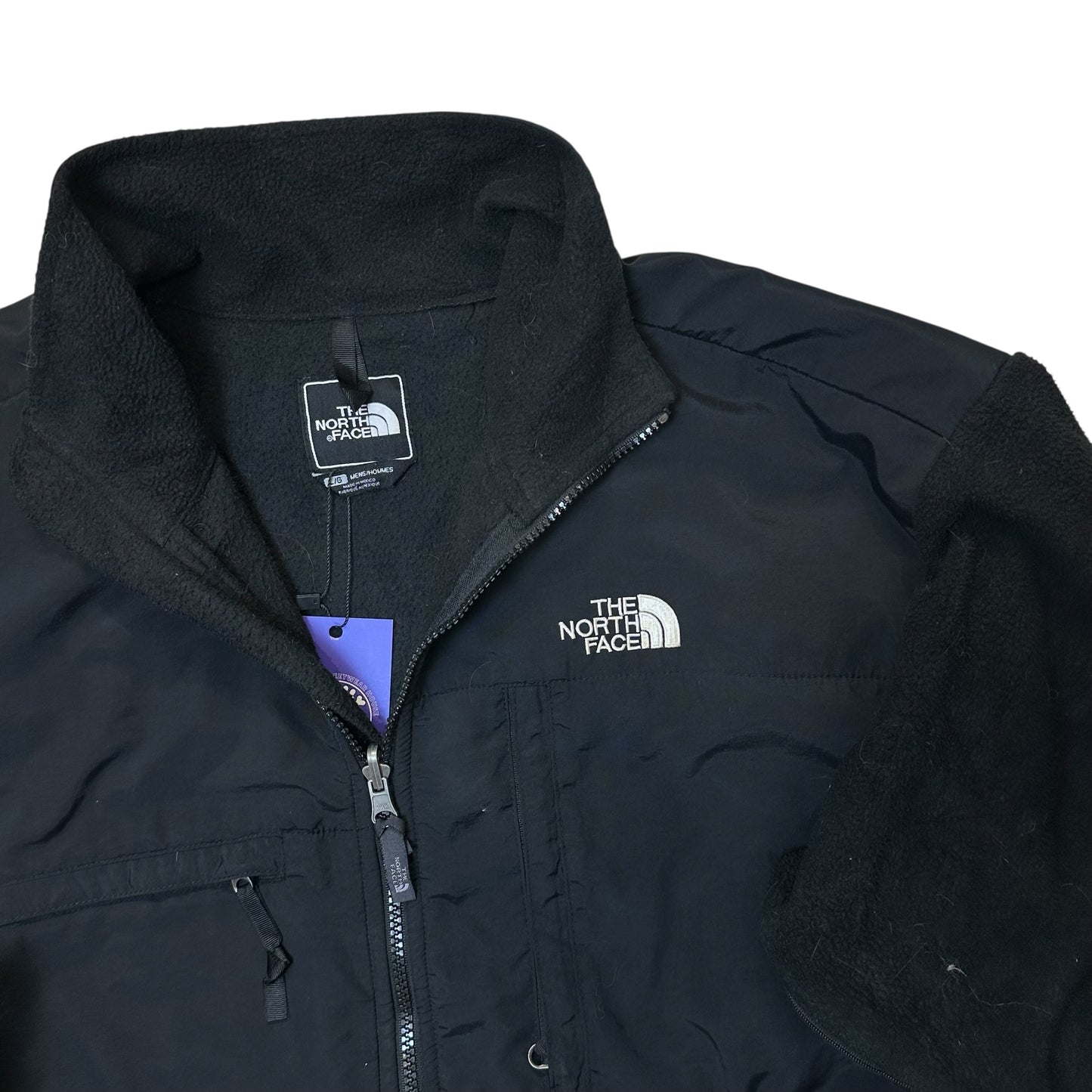 The North Face Denali Fleece