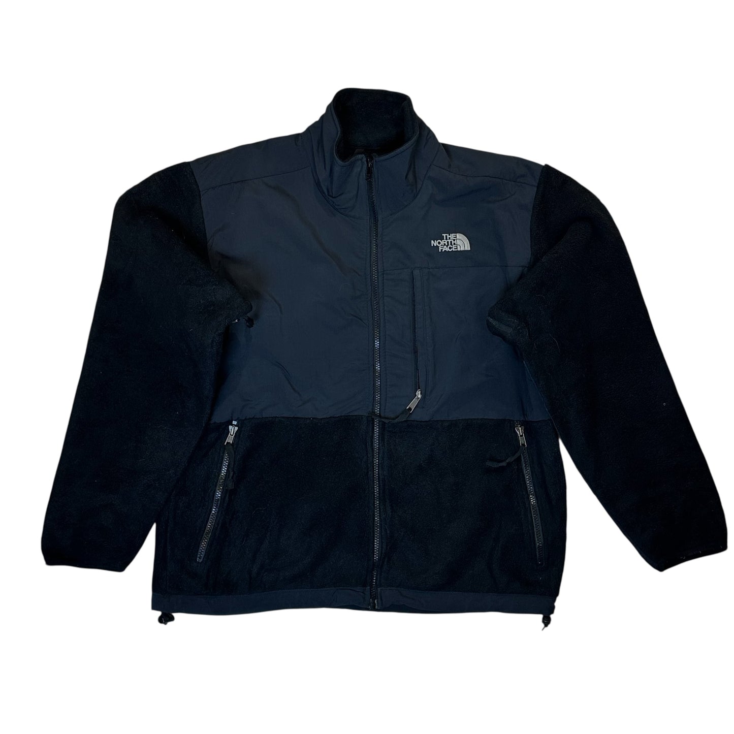 The North Face Denali Fleece
