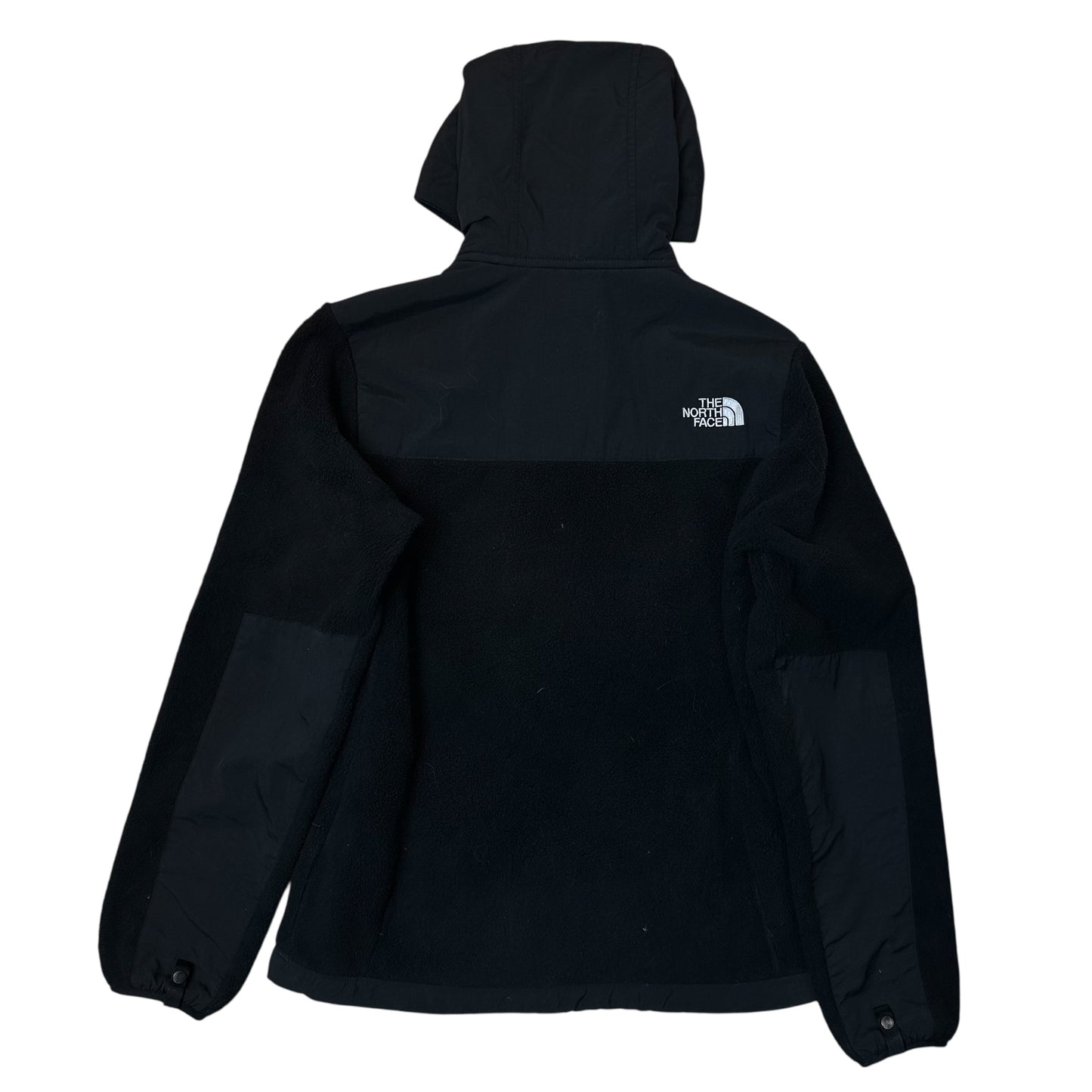 The North Face Denali Fleece