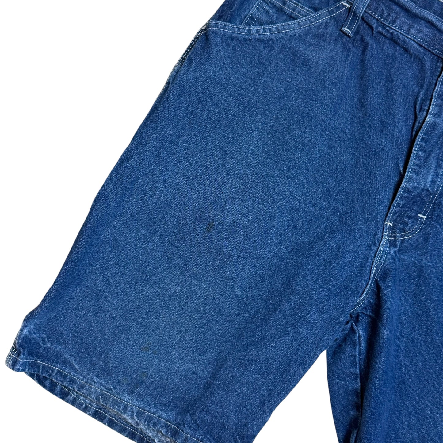Dickies Carpenter Jean Shorts