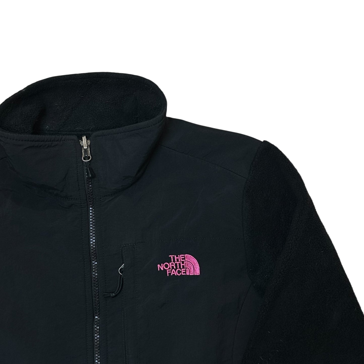 The North Face Denali Fleece