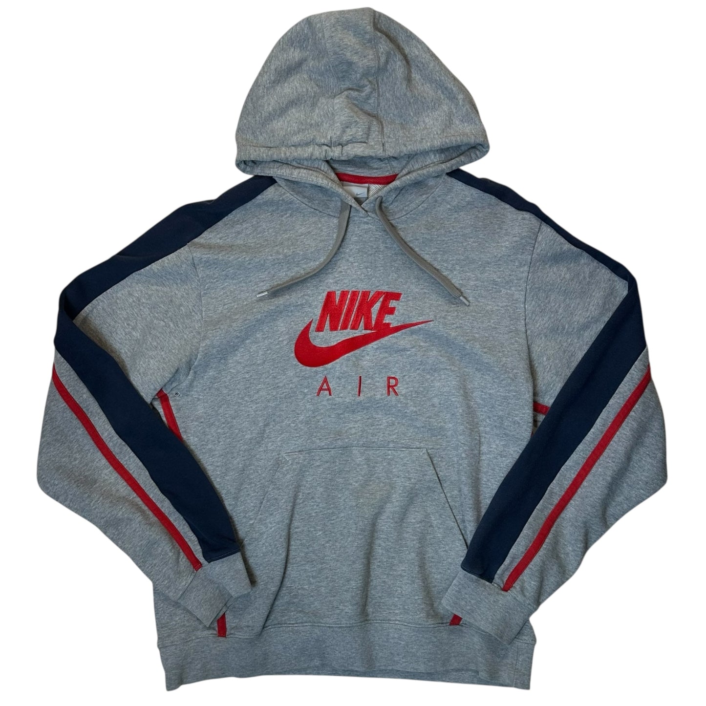 Vintage Nike Air Hoodie