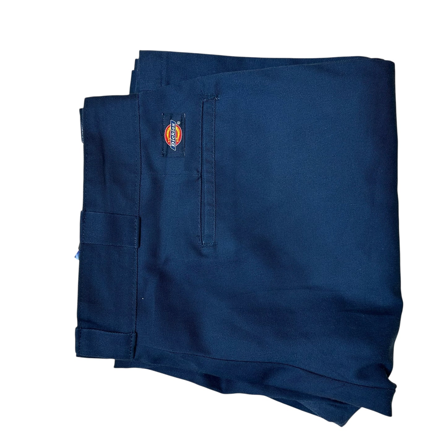 Dickies Dark BlueChino 874 Pants