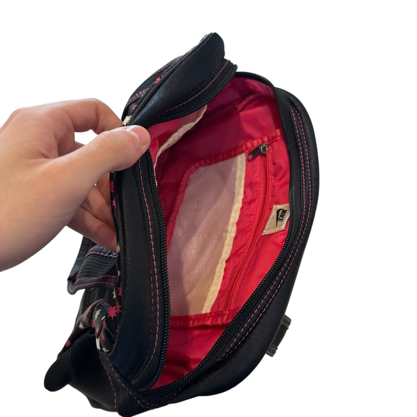 Nike Y2K Handbag
