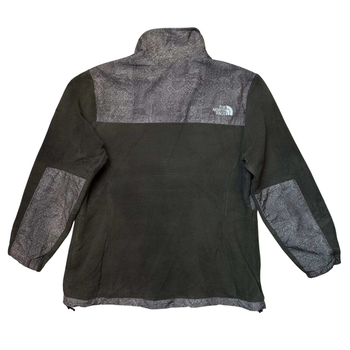 The North Face Denali Fleece