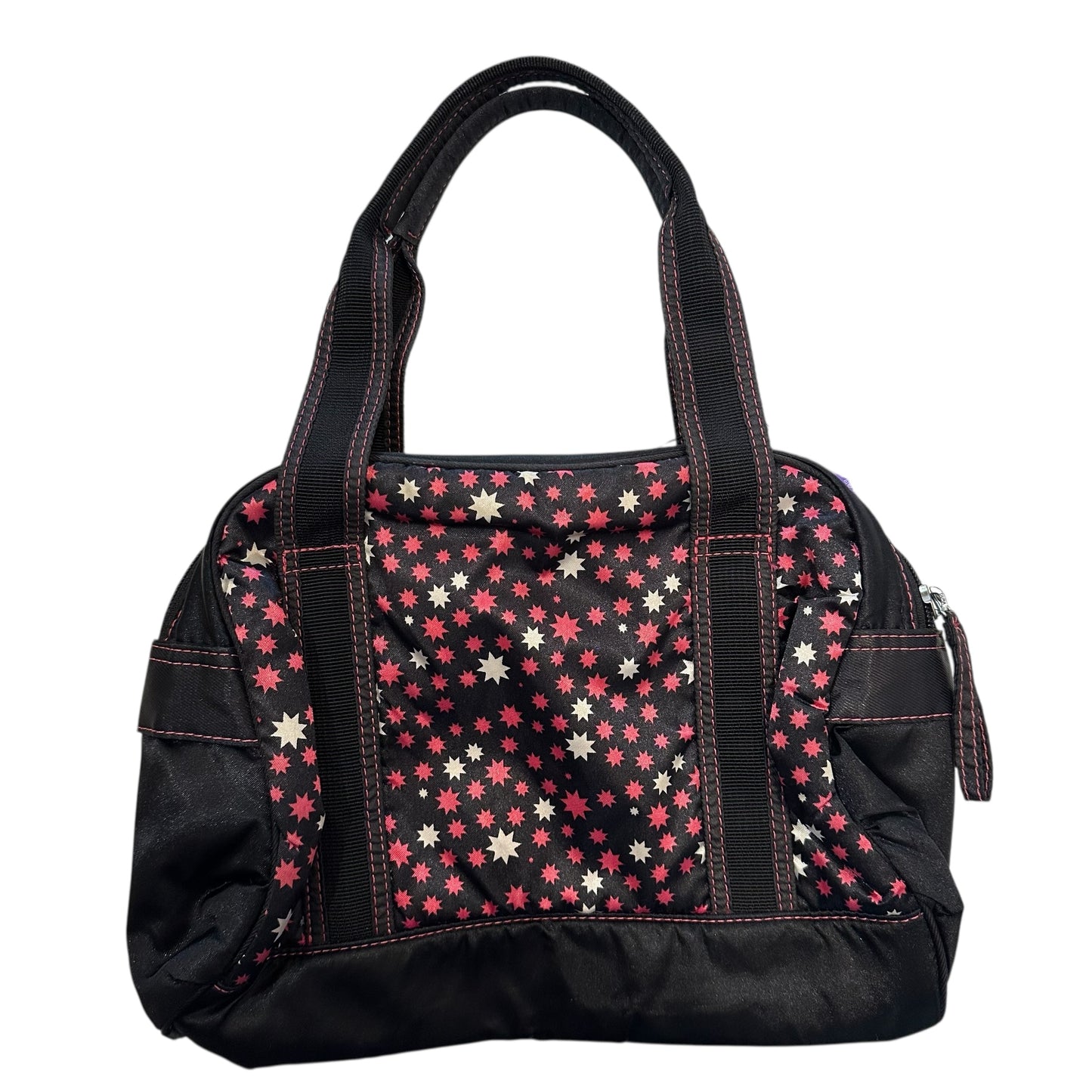 Nike Y2K Handbag