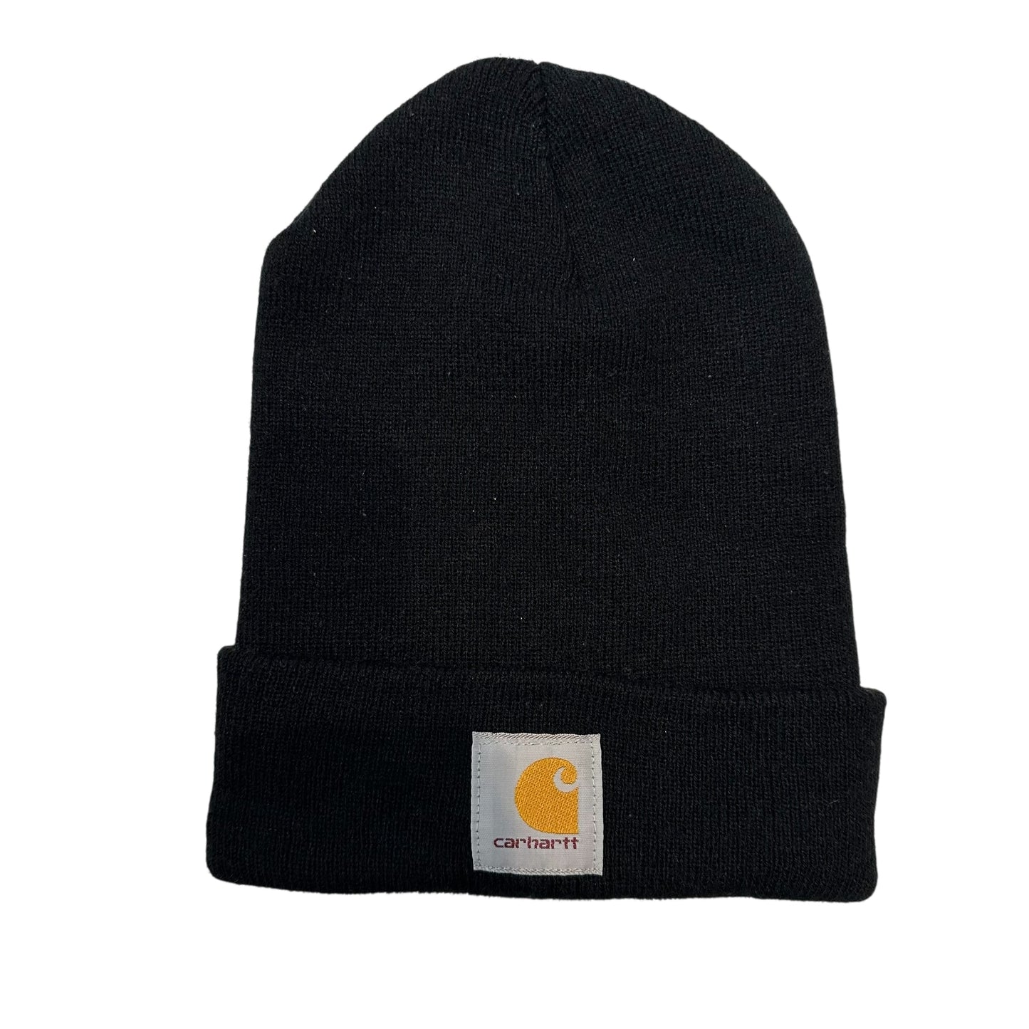 Carhartt Beanie