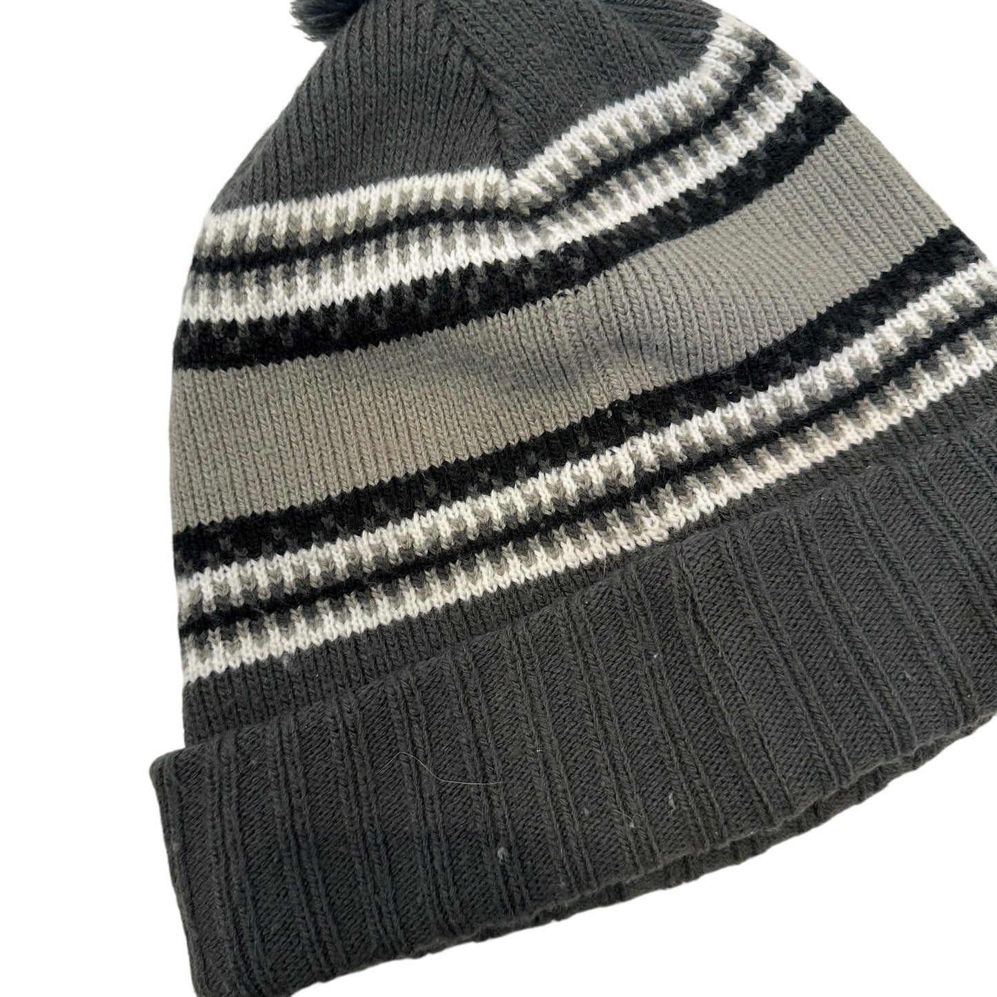 Carhartt Beanie