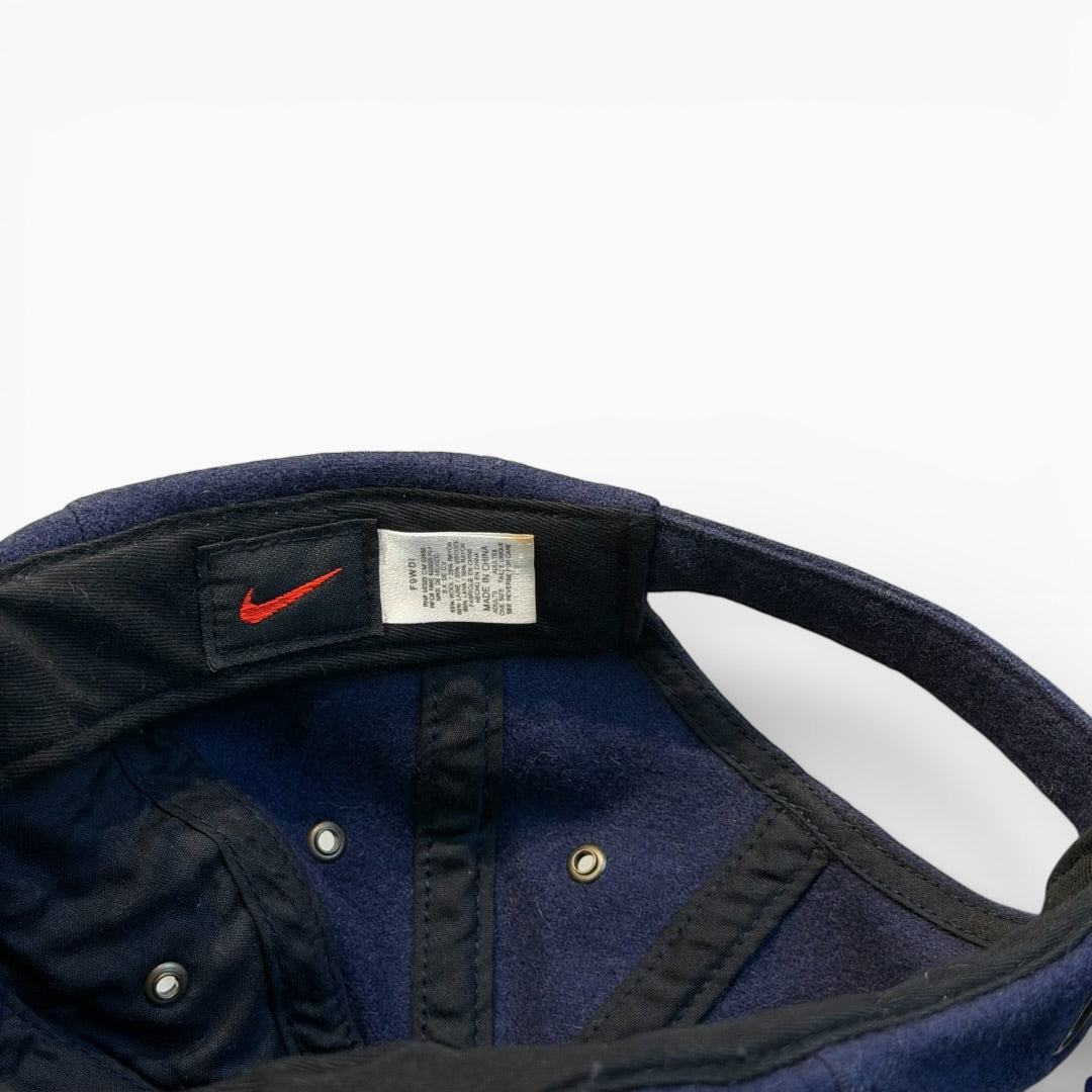 Nike Vintage Cap