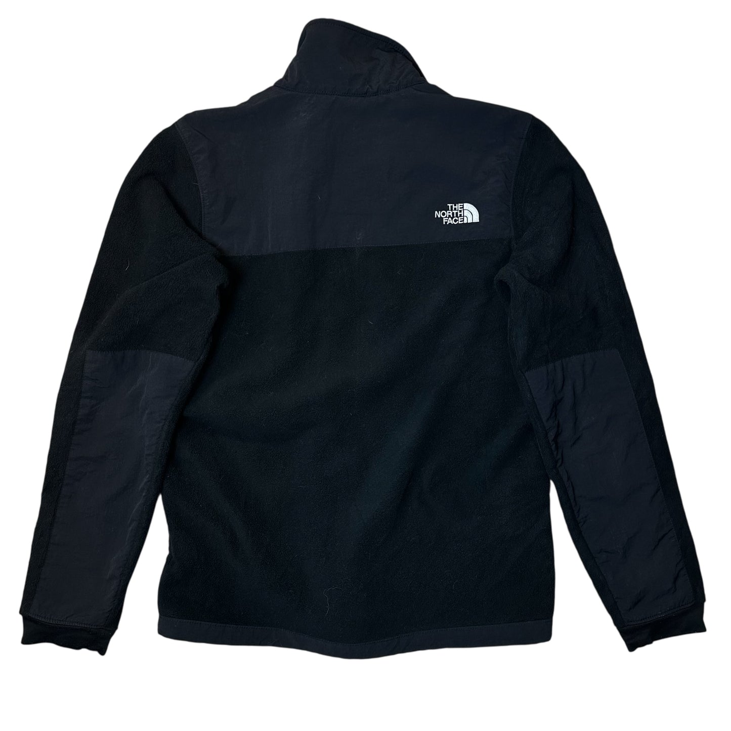 The North Face Denali Fleece