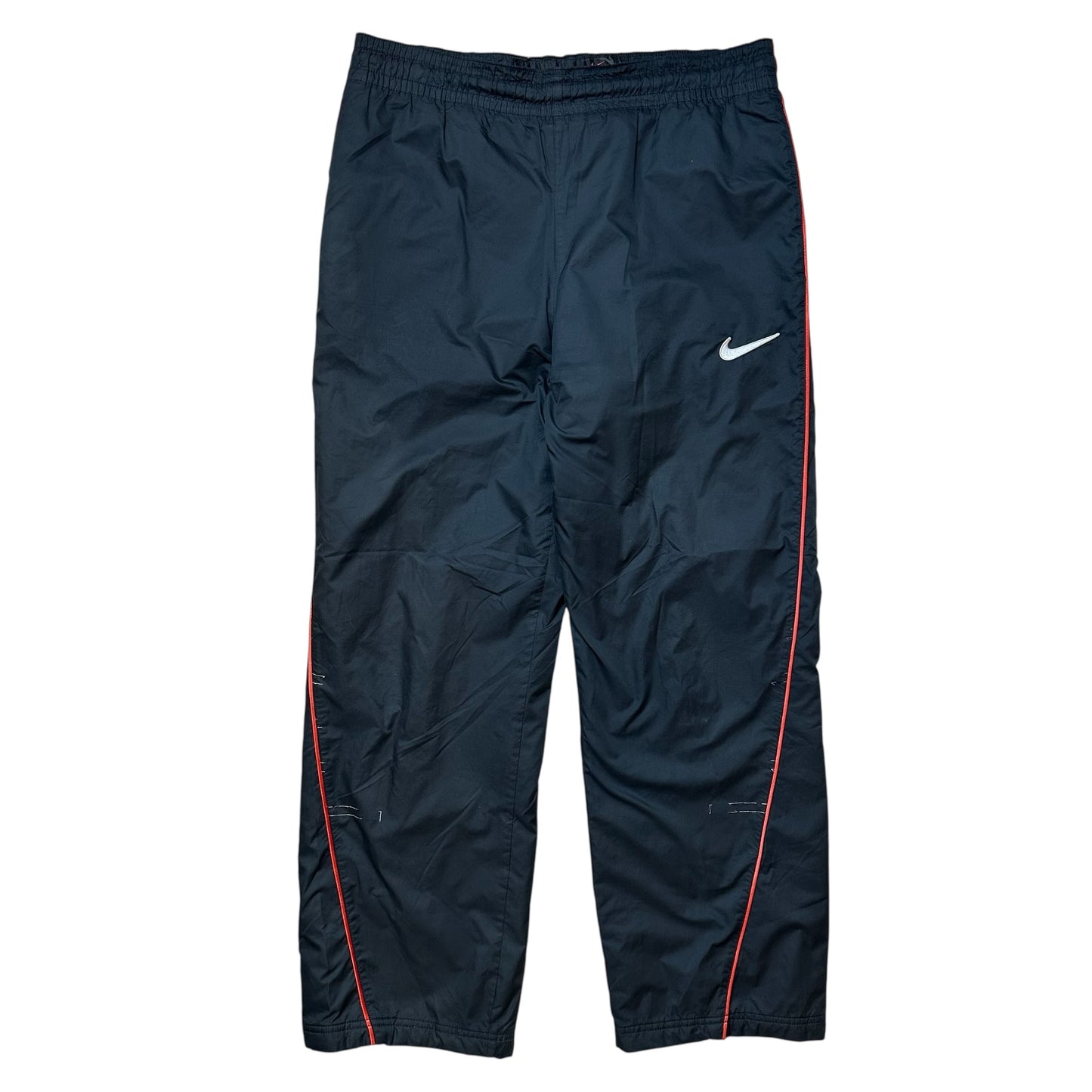 Nike Basketball Vintage WindPants
