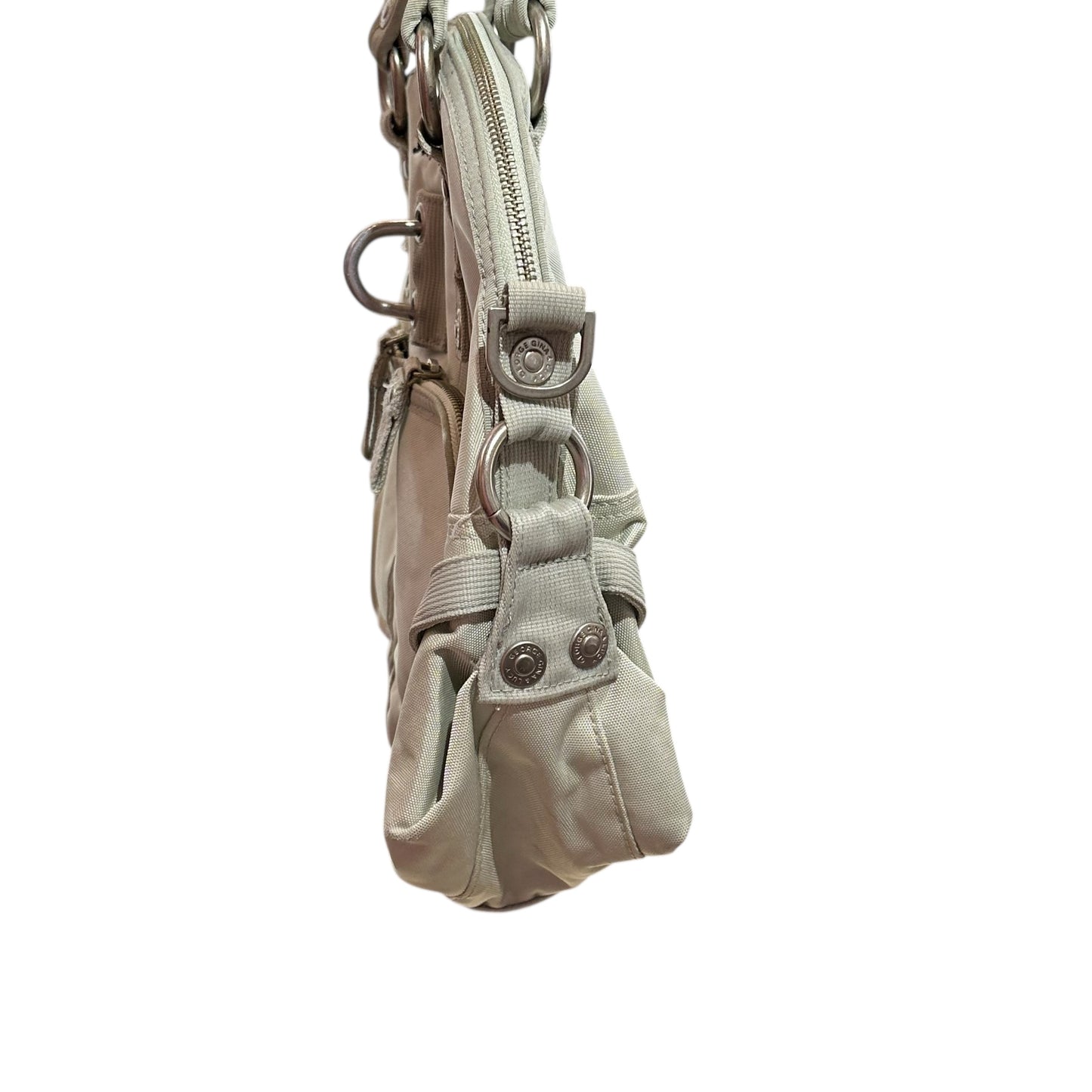 George Gina & Lucy “Styletto” Bag