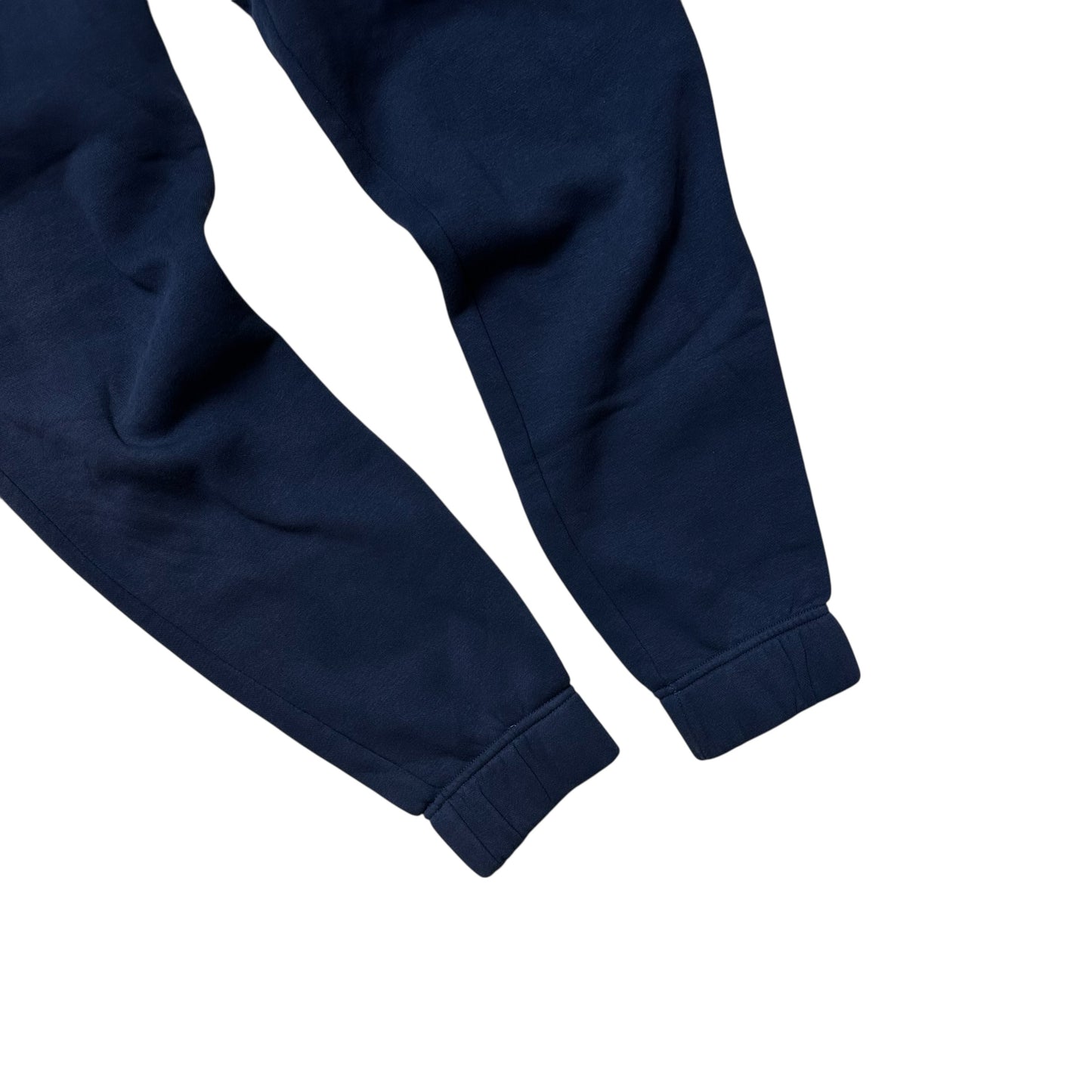 Nike Dark Blue Sweatpants