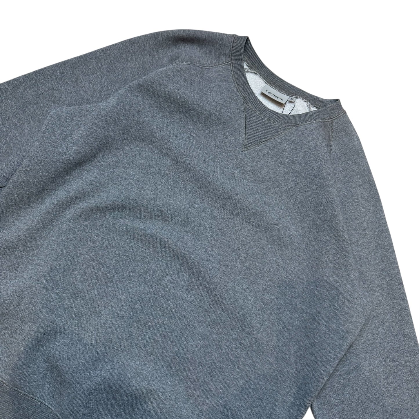 Carhartt Crewneck