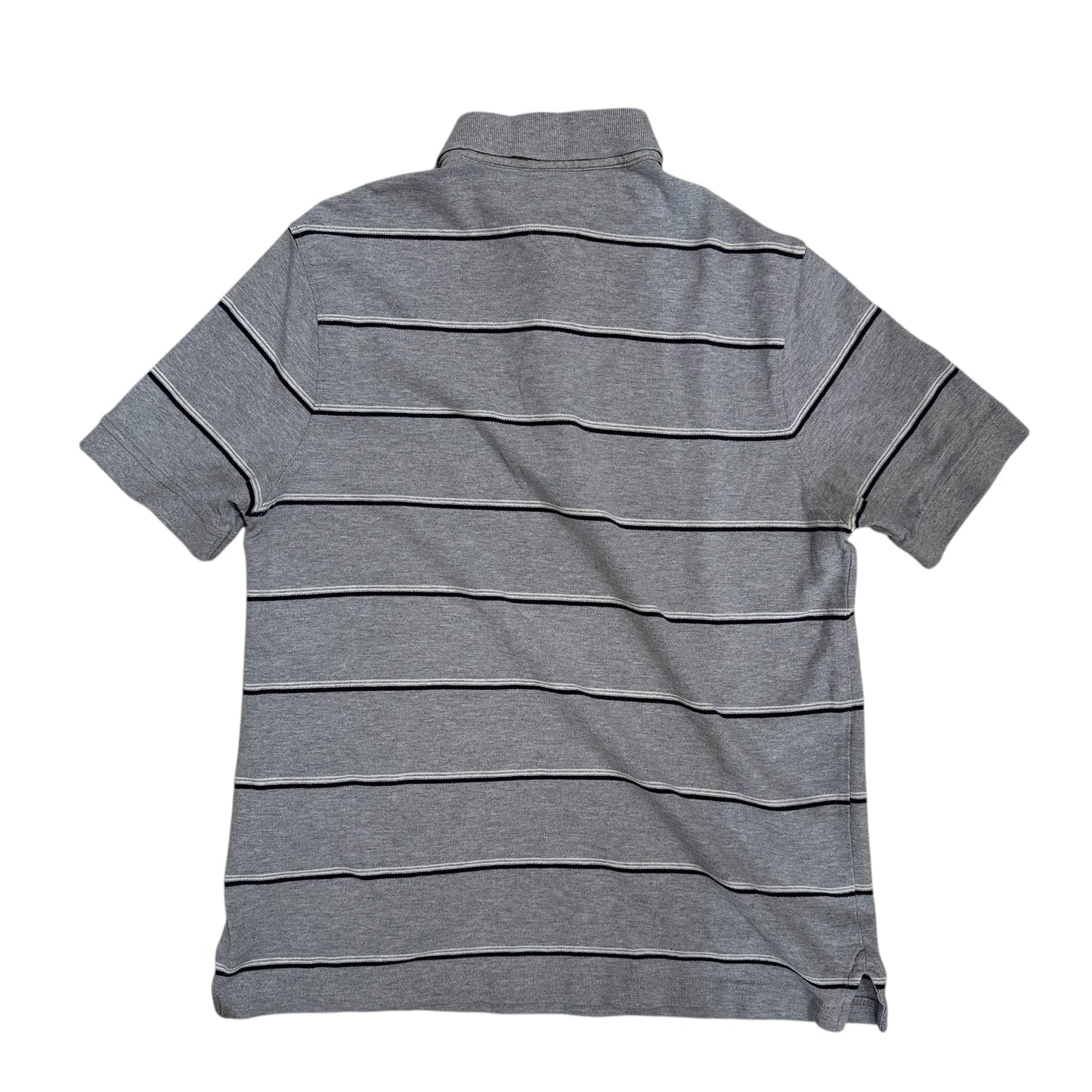 Tommy Hilfiger Polo T-Shirt