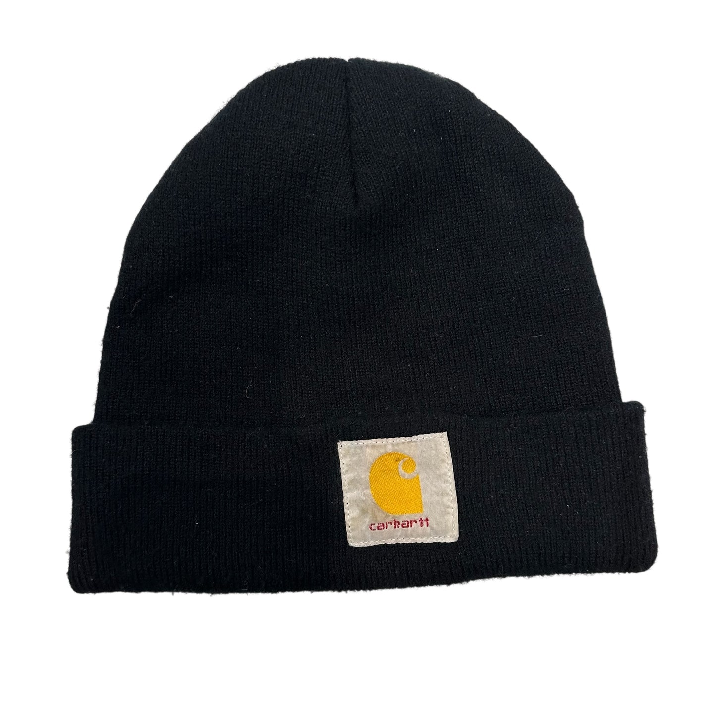 Carhartt Beanie