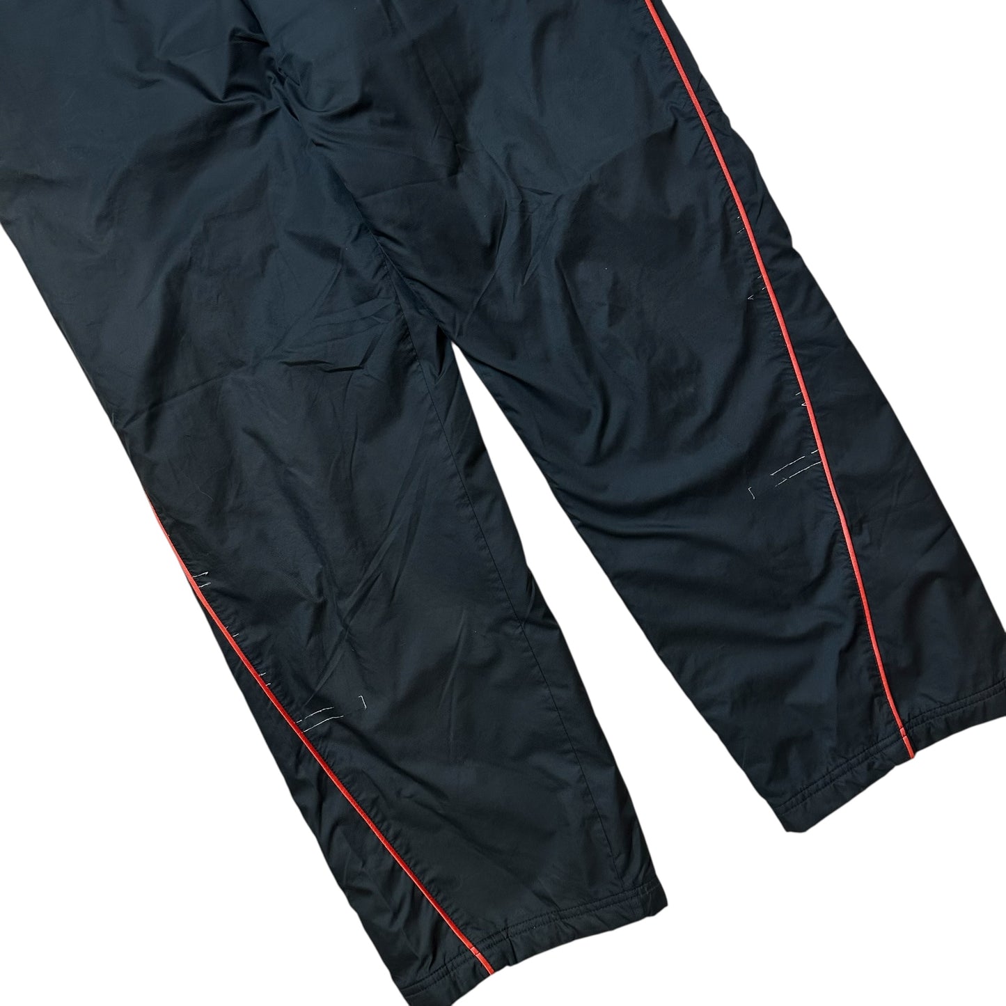 Nike Basketball Vintage WindPants