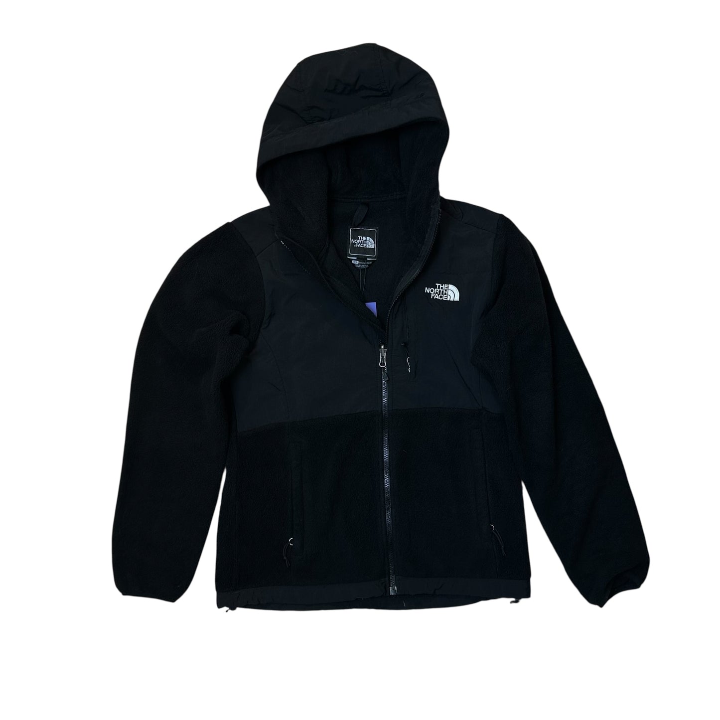 The North Face Denali Fleece