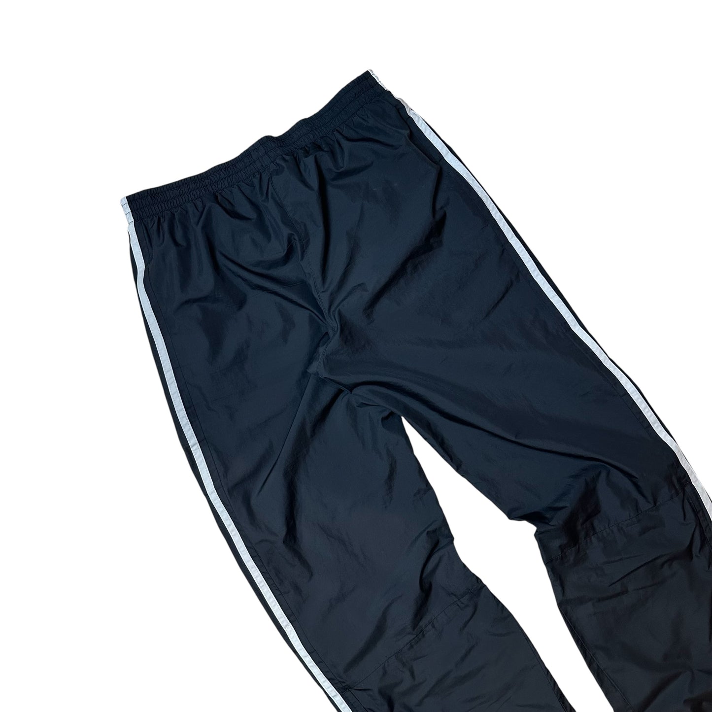 Adidas 3 Stripes WindPants