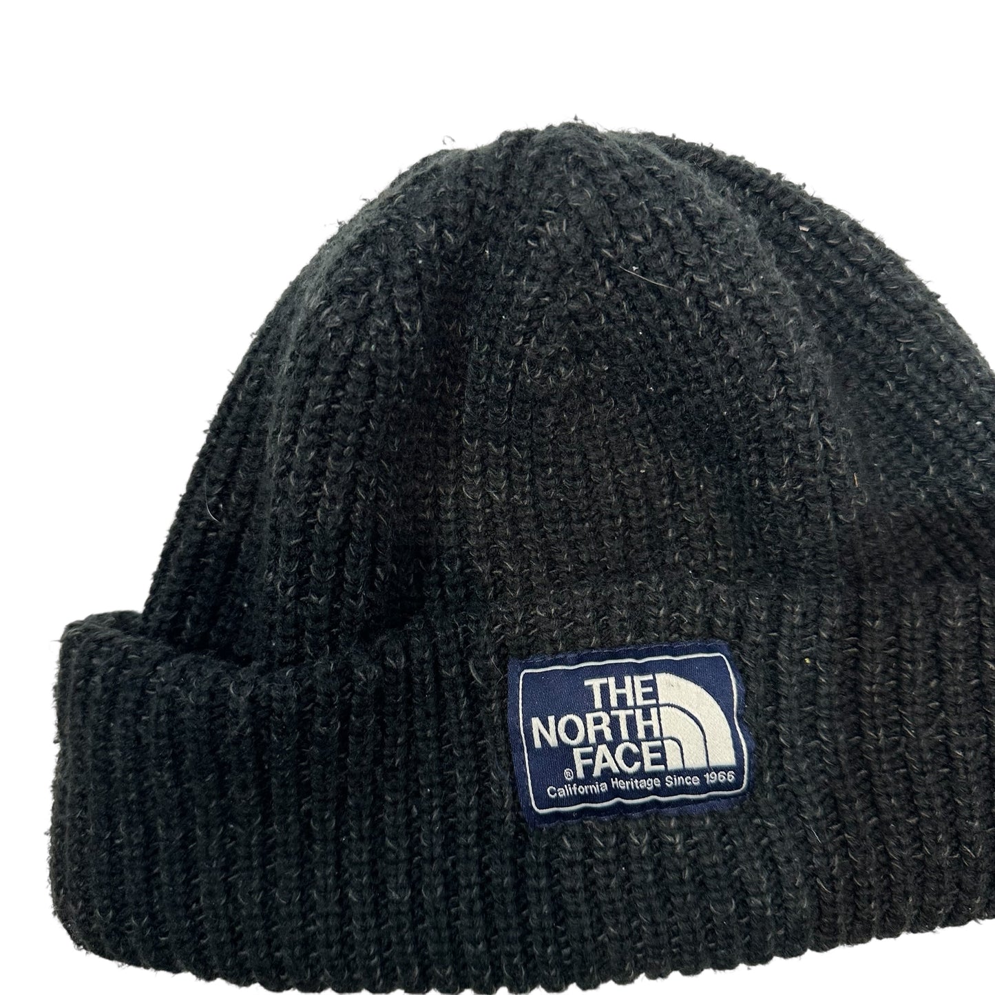 The North Face Beanie
