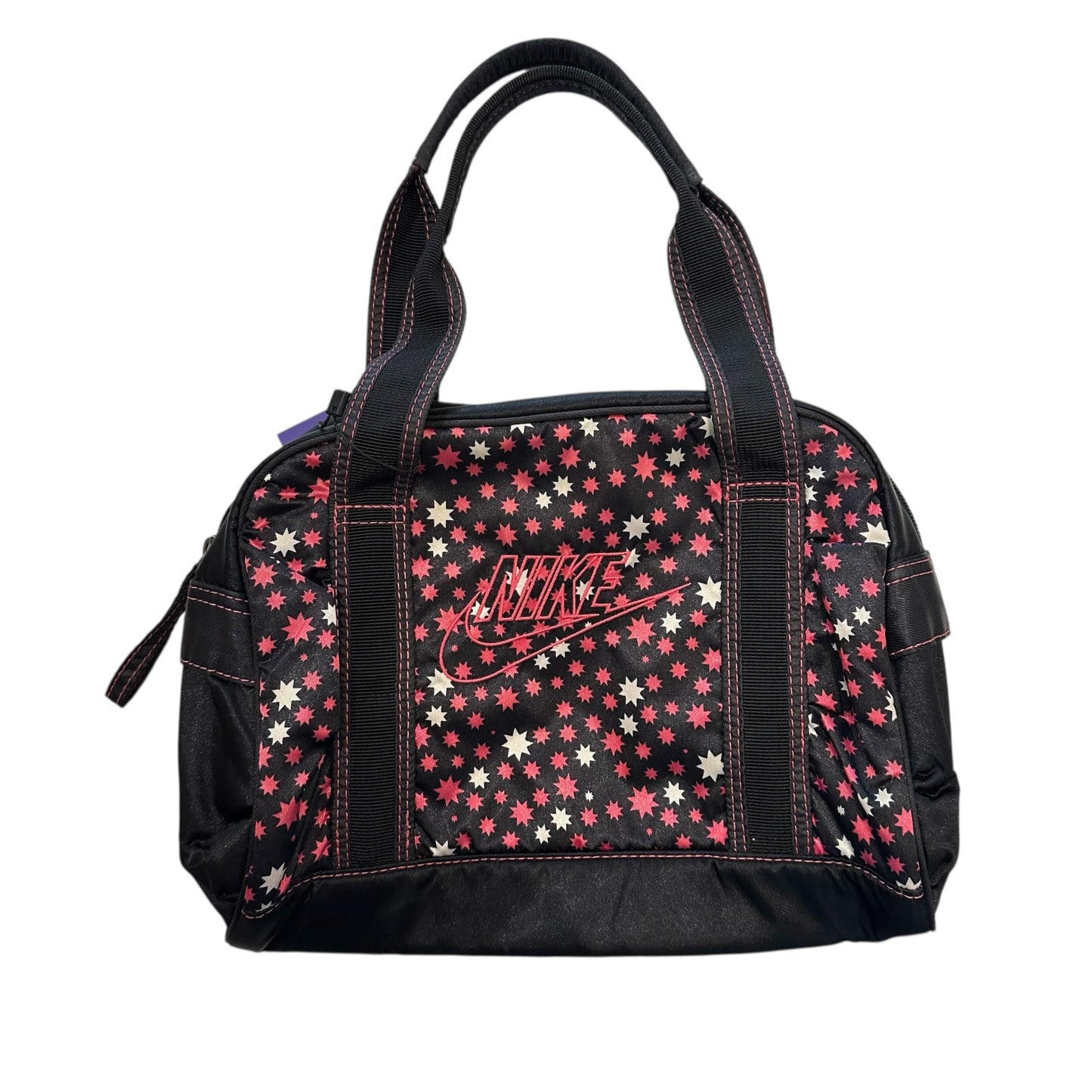 Nike Y2K Handbag