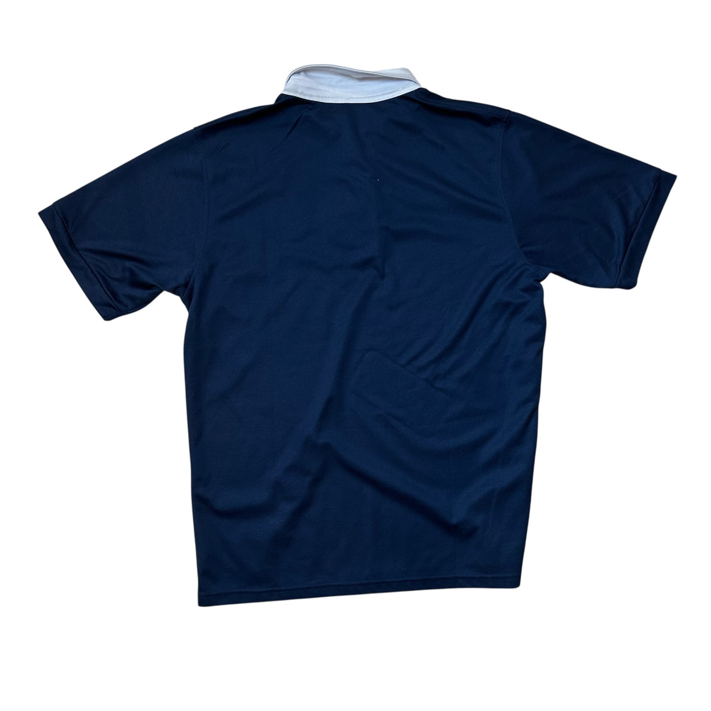 Nike France 2014 Football Jersey Polo