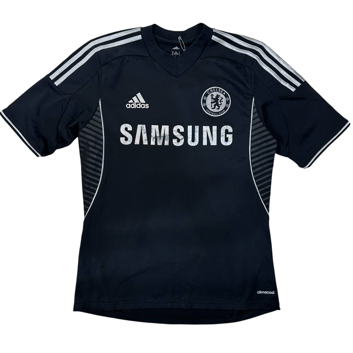Adidas Chelsea 2013/14 Football Jersey
