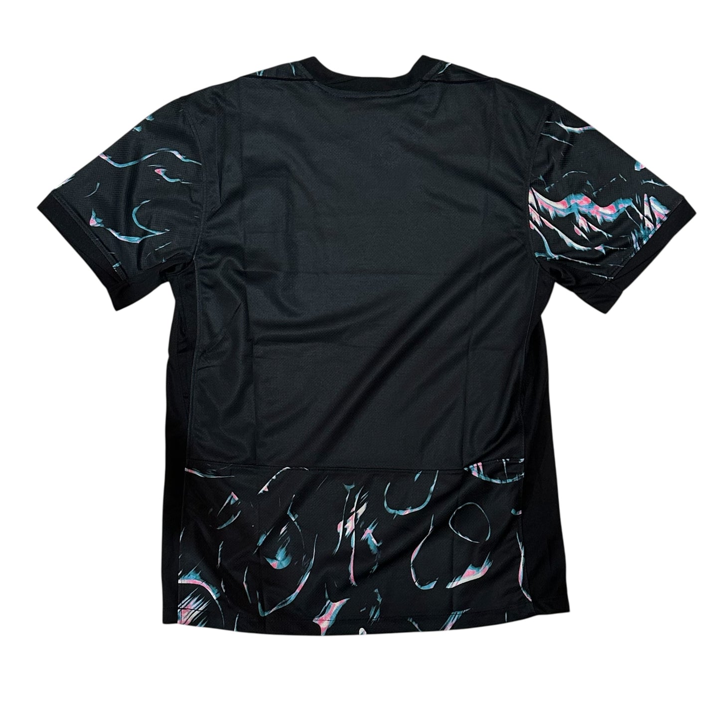 Nike Korea 2024 Stadium Away Jersey