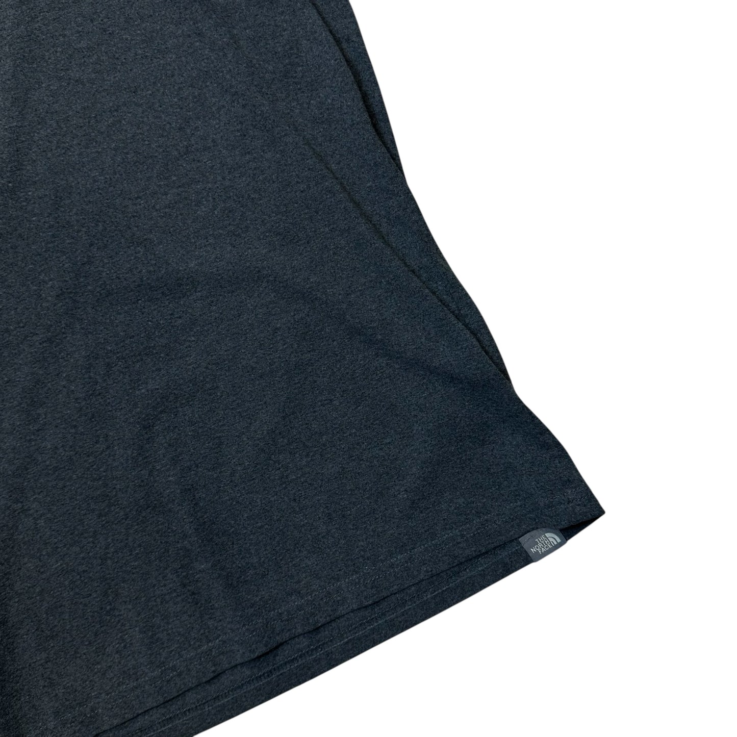 The North Face Basic T-Shirt