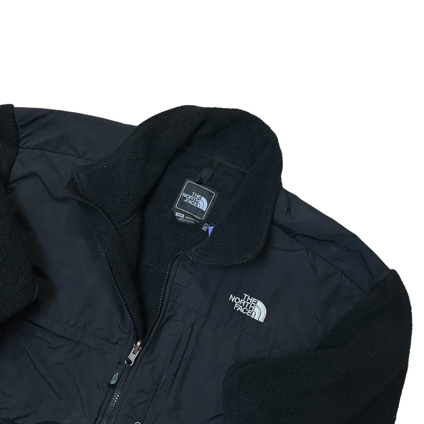 The North Face Denali Fleece
