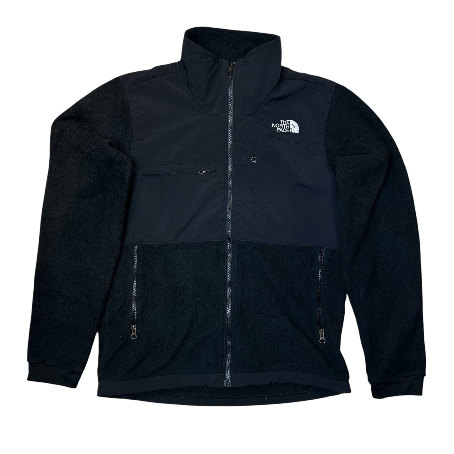 The North Face Denali Fleece