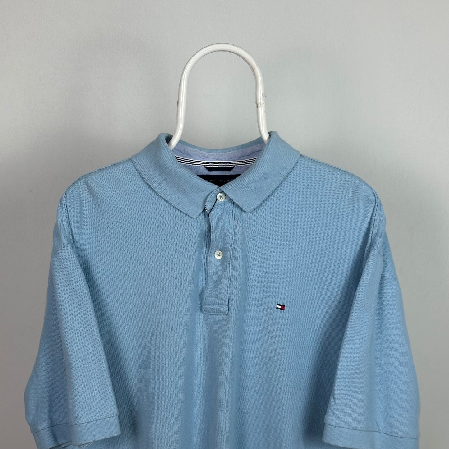 Tommy Hilfiger Polo