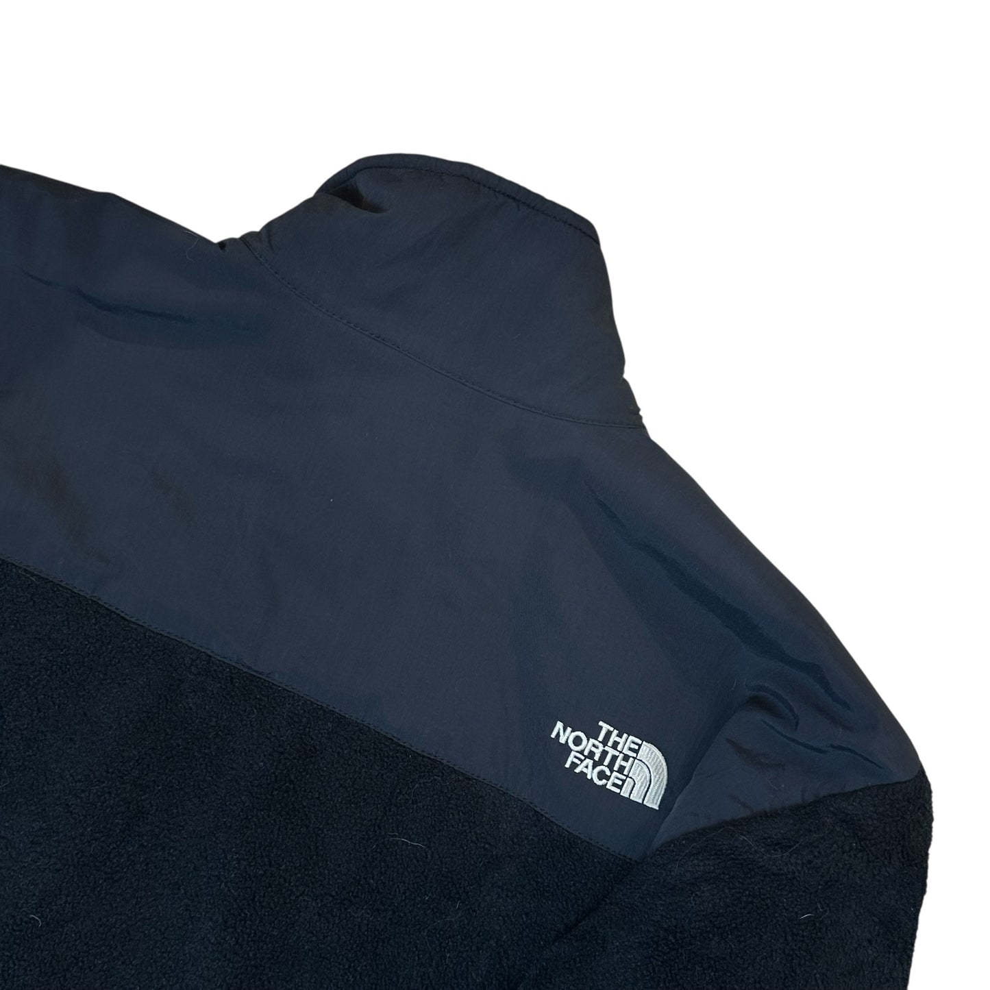 The North Face Denali Fleece