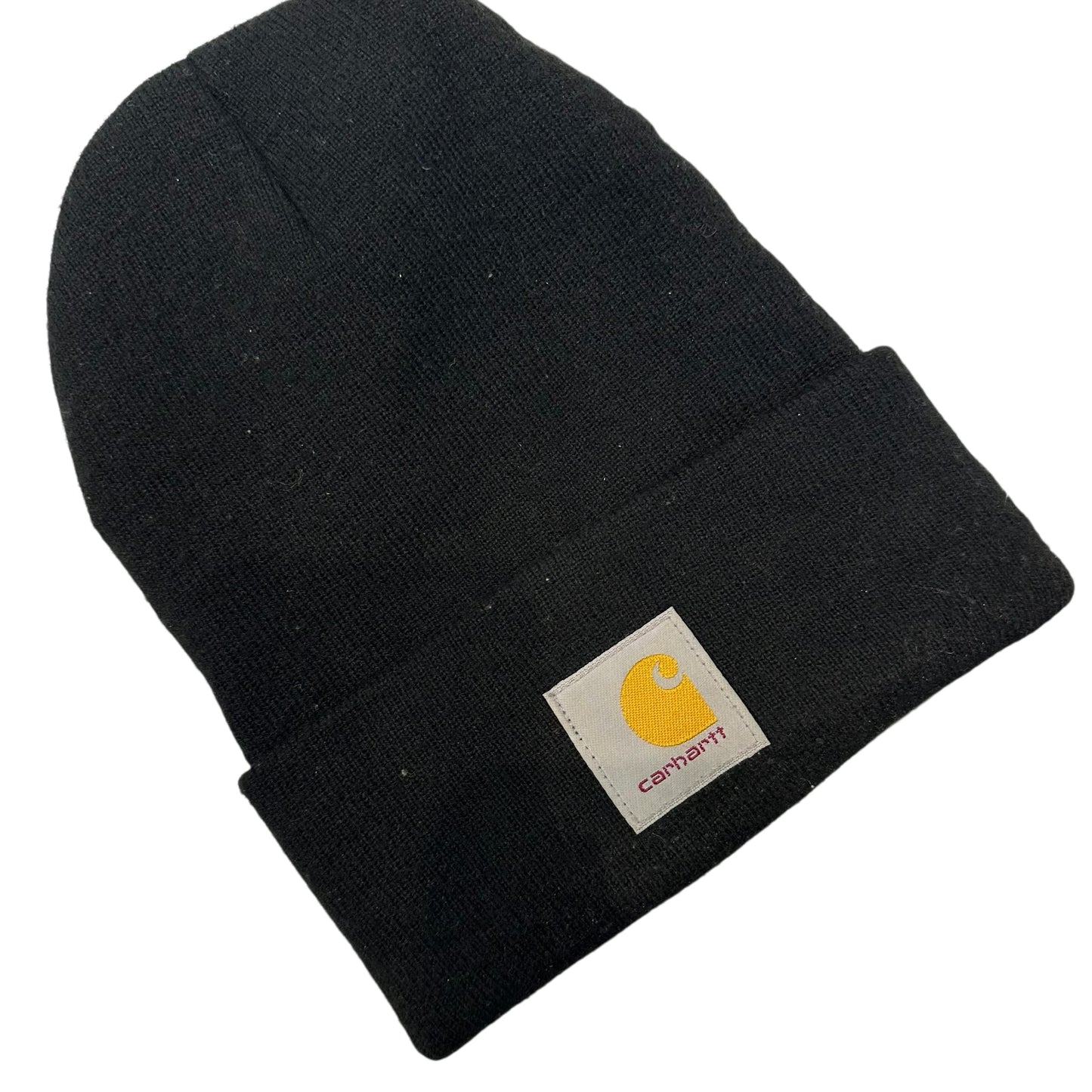 Carhartt Beanie