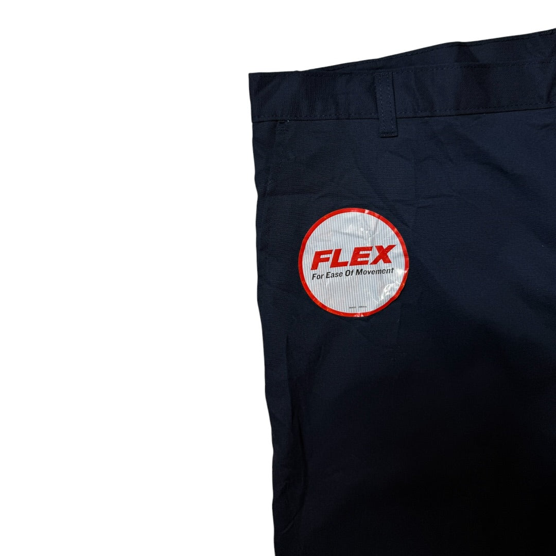 Dickies Dead Stock Skateboard Shorts