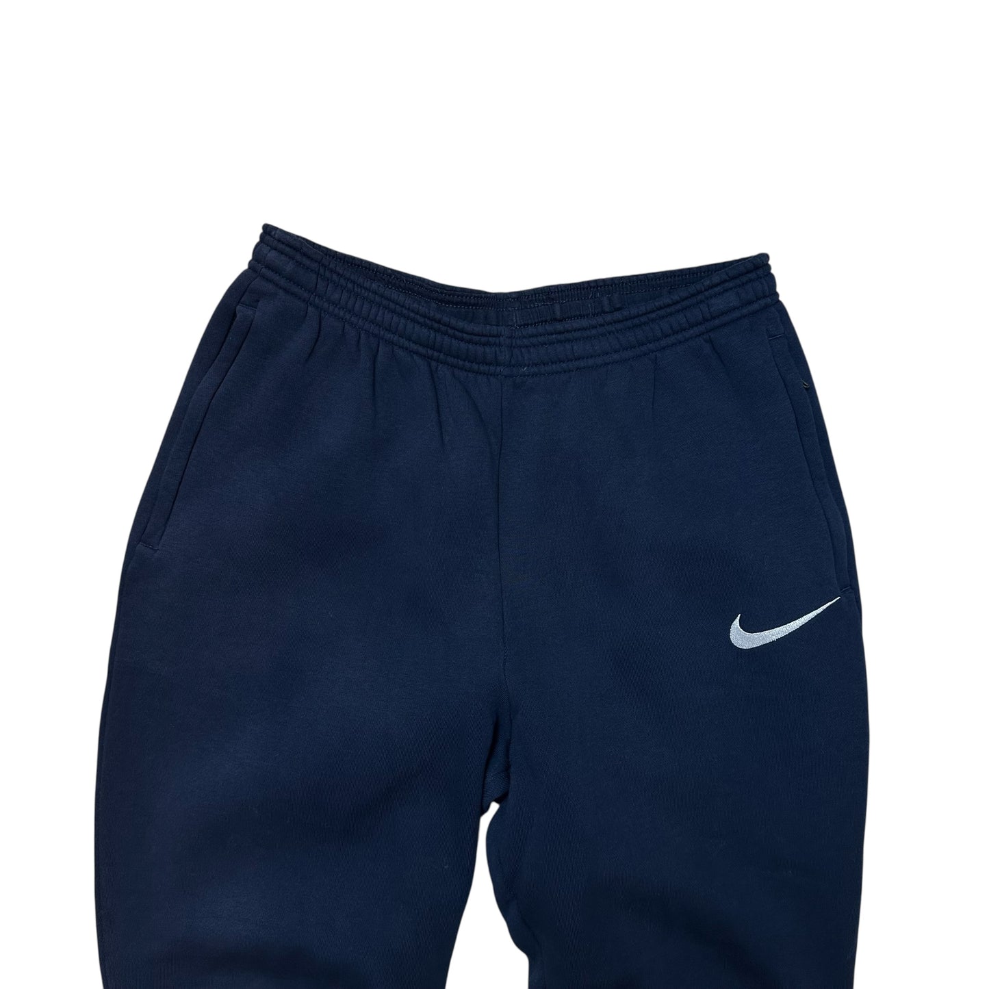 Nike Dark Blue Sweatpants