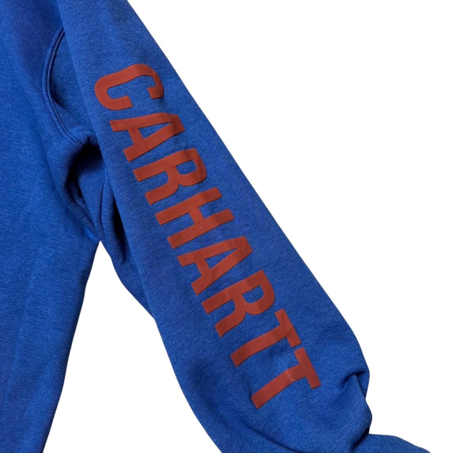 Carhartt Crewneck