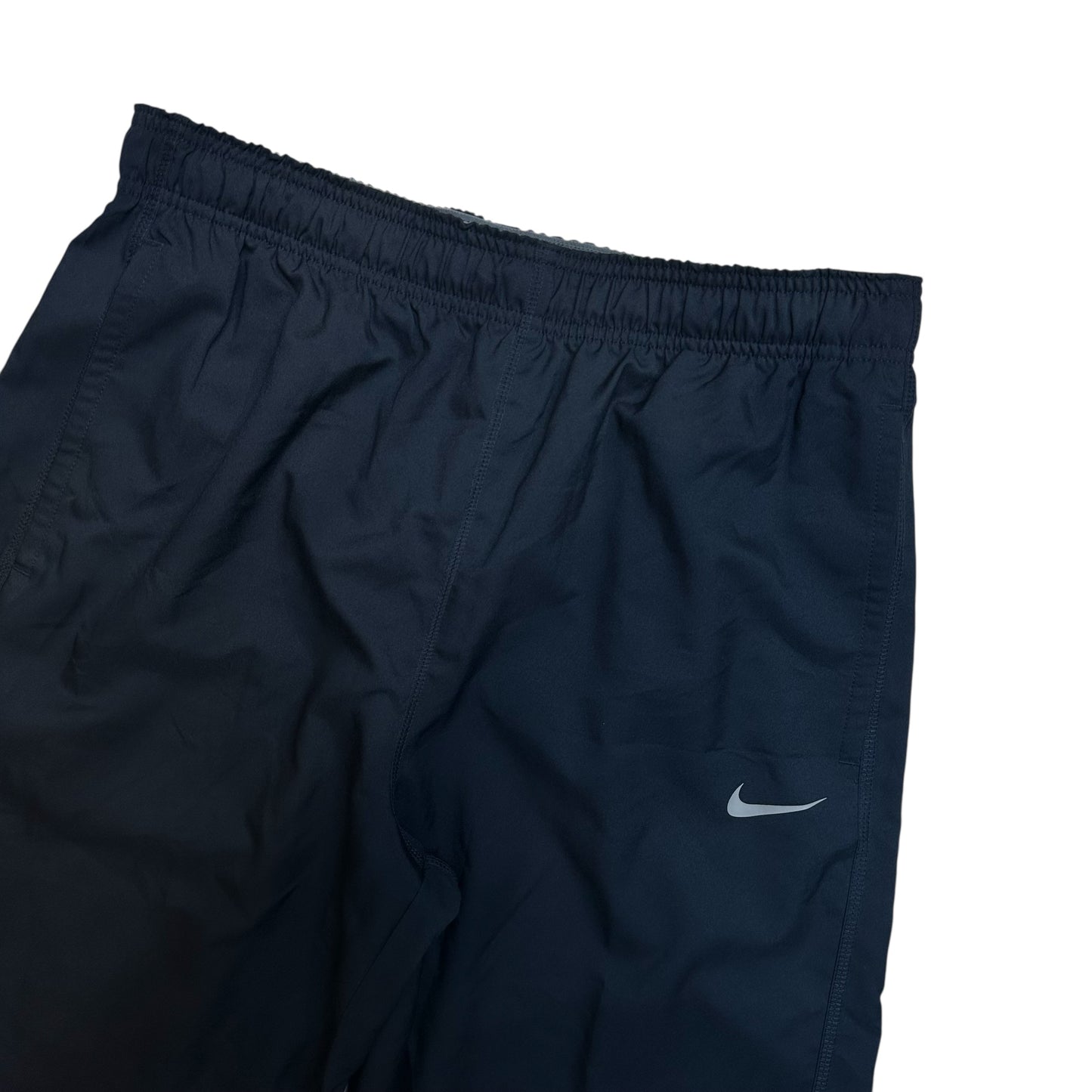 Nike Dark Blue WindPants