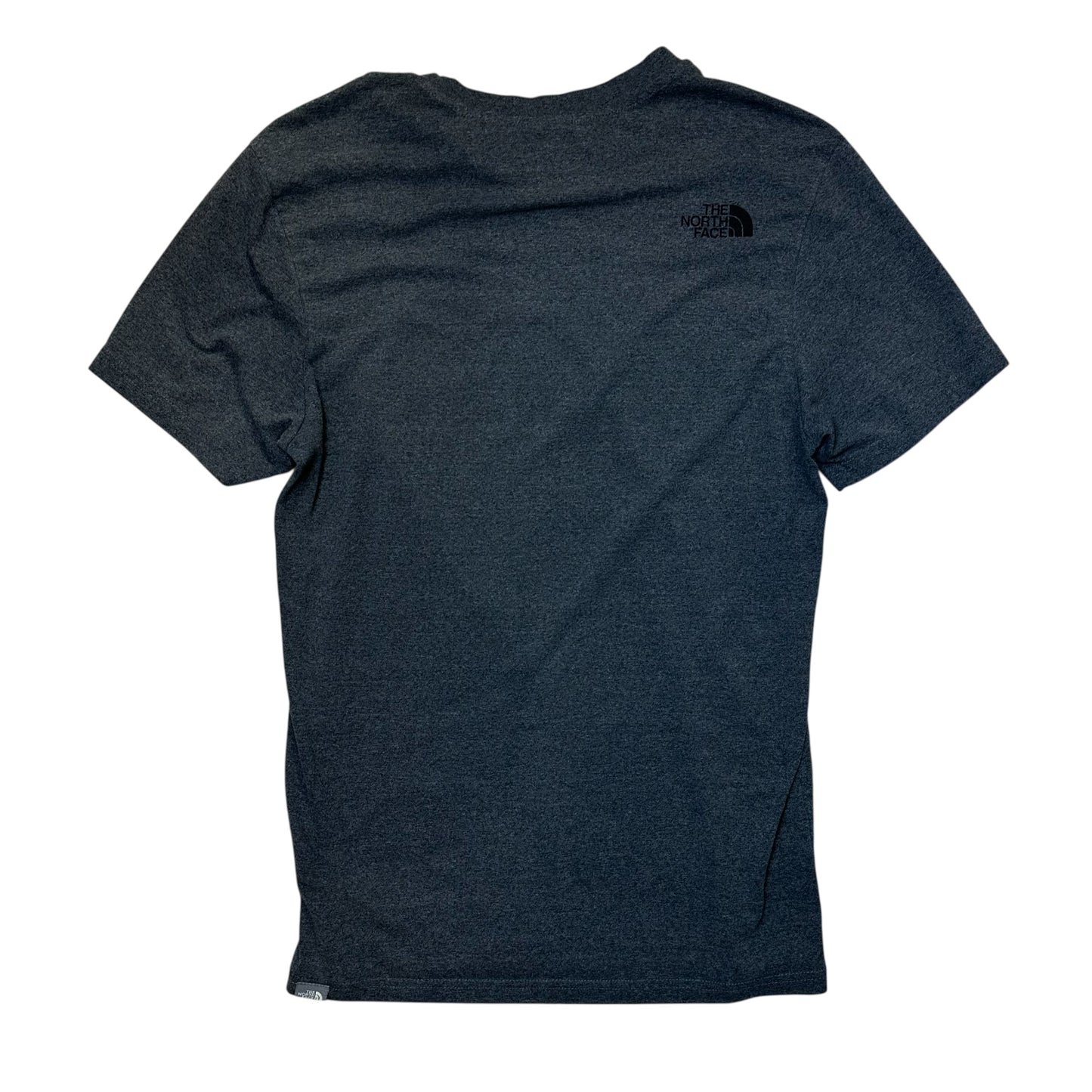 The North Face Basic T-Shirt