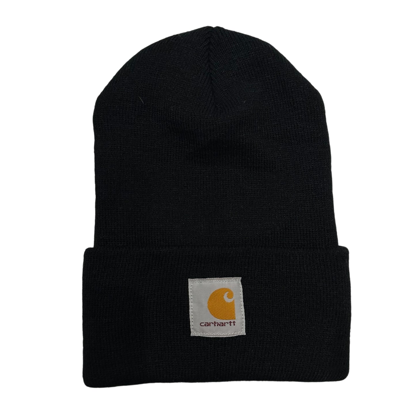 Carhartt Beanie